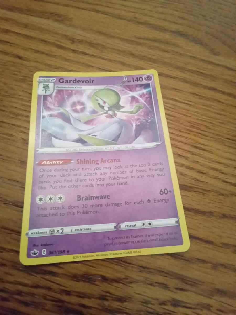 pokemon cards - Minneota, Minnesota