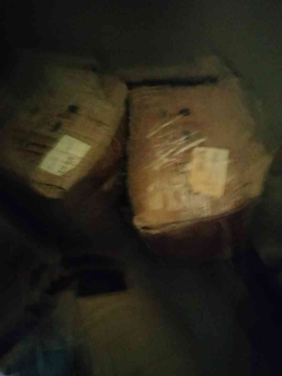 gym exercise equipment - Orlando, Florida - FleaMarketBay