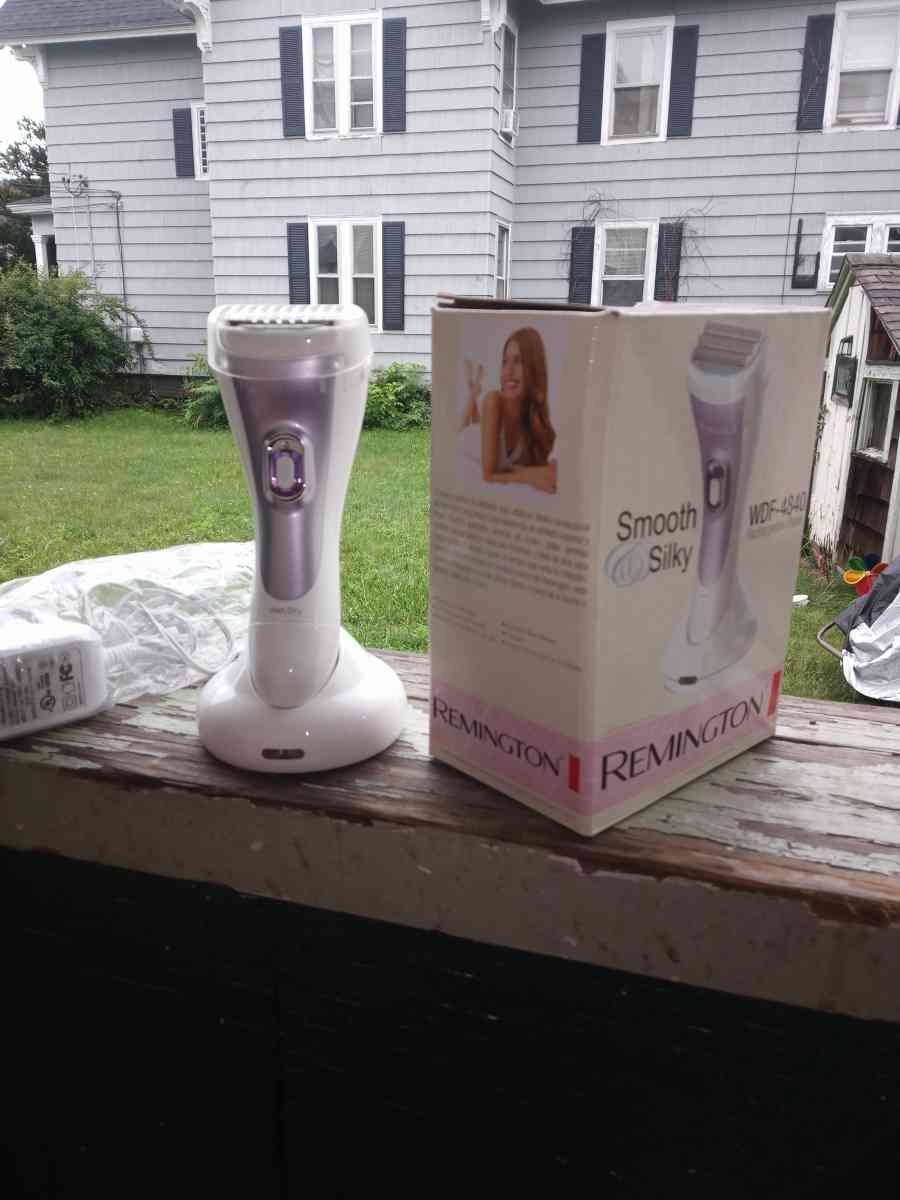 Womens Hair Dryers Curlers And Shavers - Lowell, Massachusetts