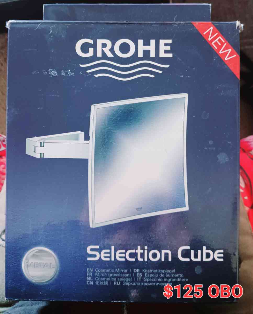 bathroom hardware - Sacramento, California - FleaMarketBay