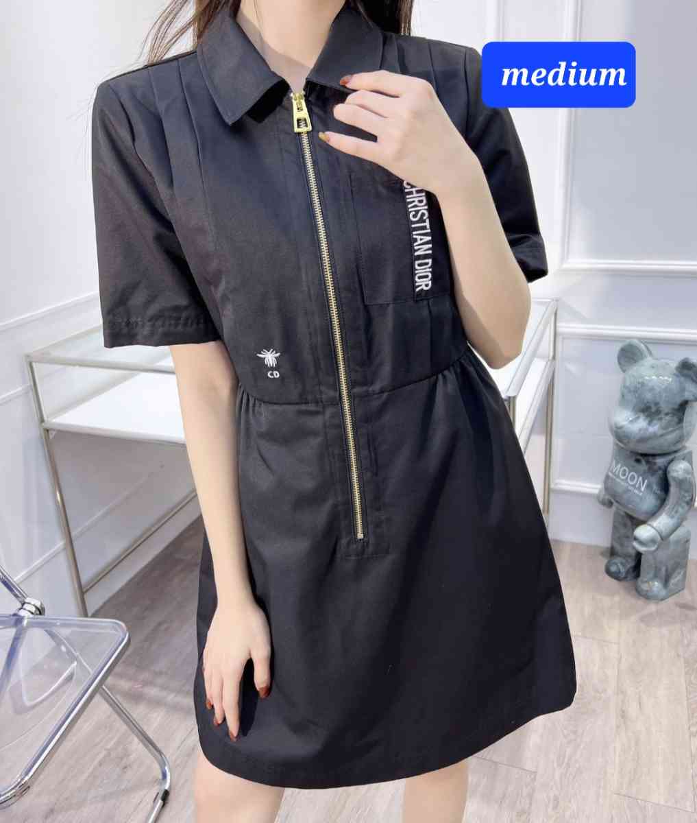 dress black - Mission Viejo, California