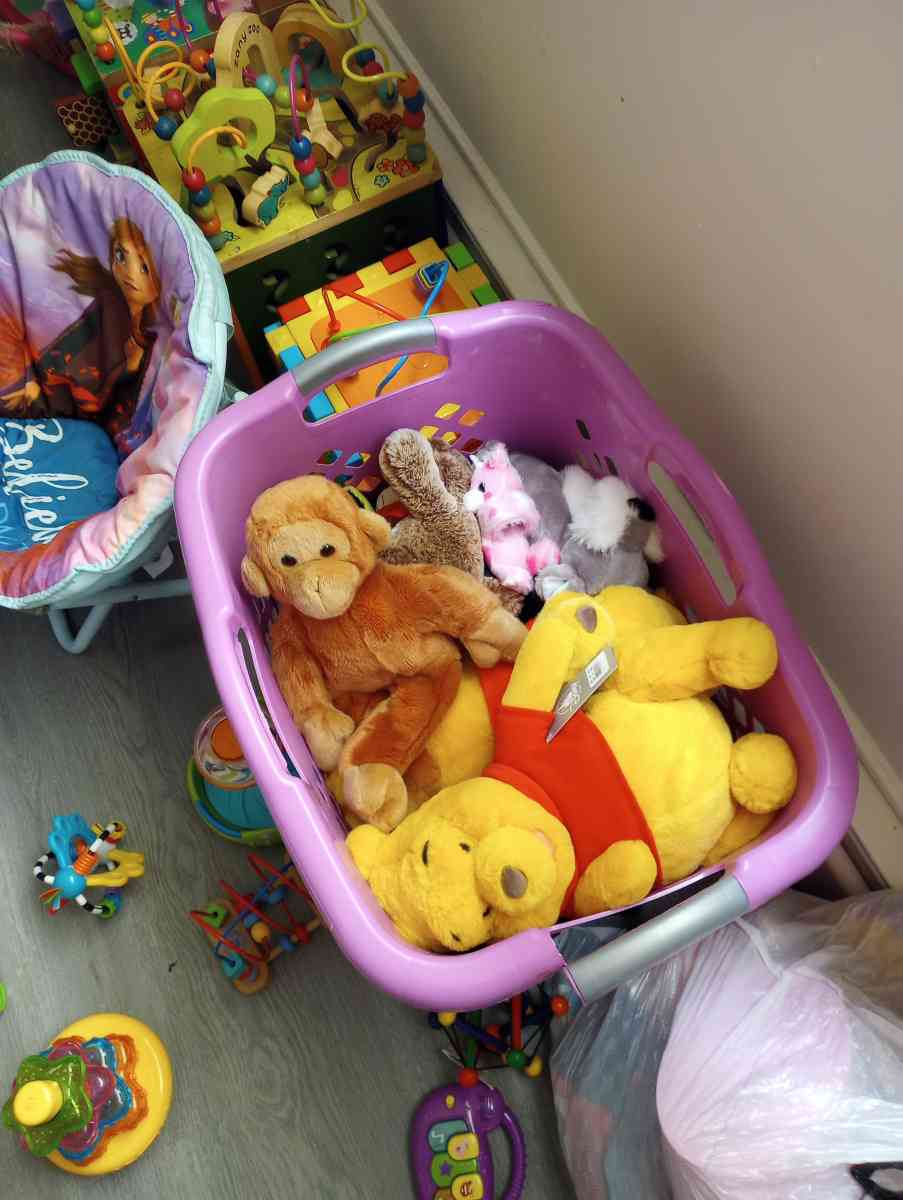 two bedroom apartments for sale everything must go 2000 for - Lebanon, Ohio - FleaMarketBay