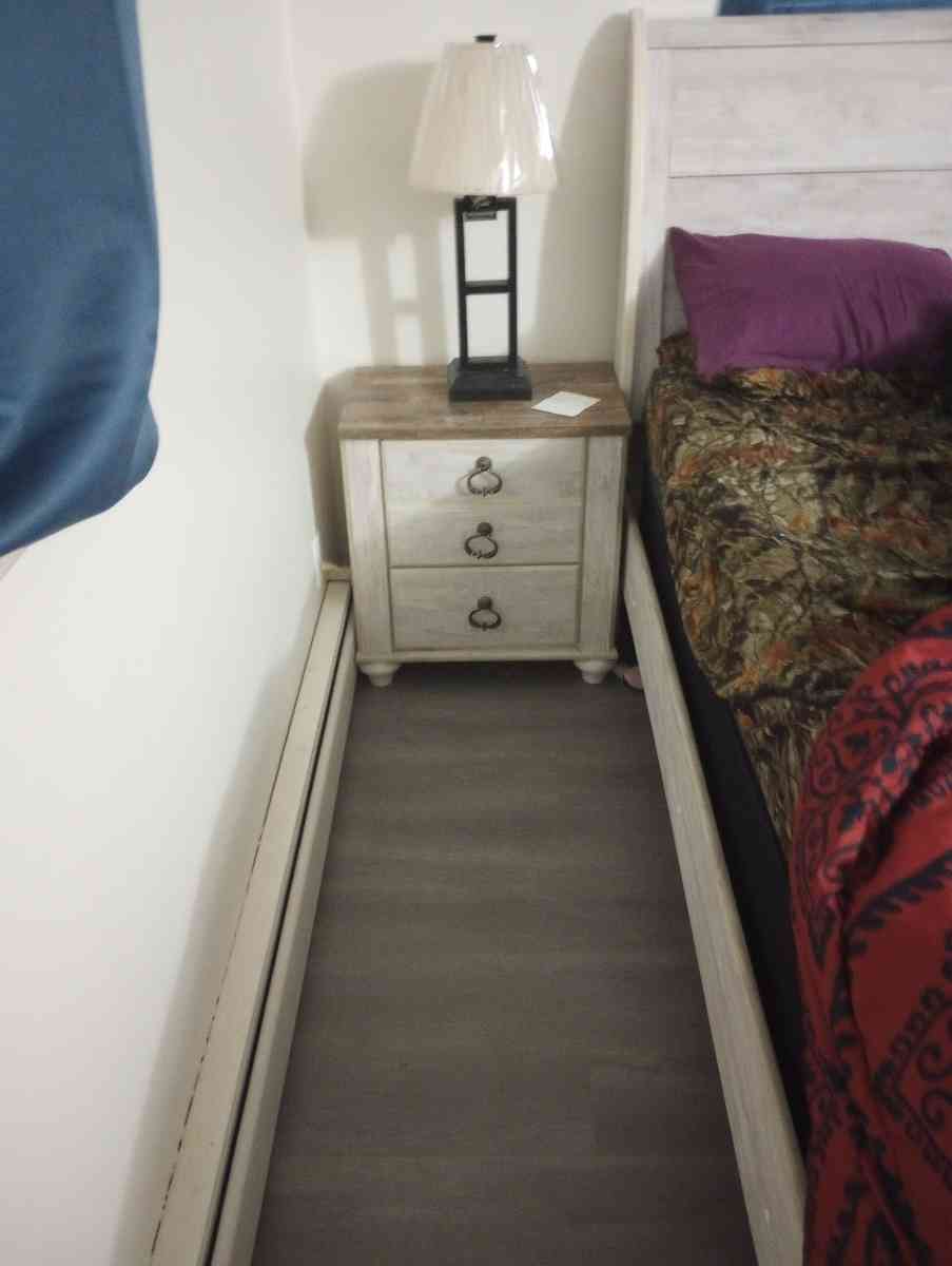 two bedroom apartment everything must go 2000 for everything - Lebanon, Ohio - FleaMarketBay