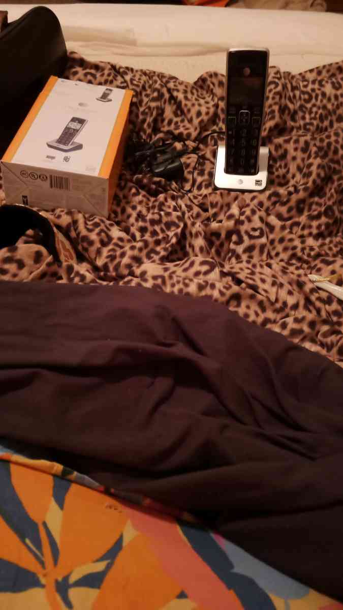 house phone brand new - Columbus, Ohio - FleaMarketBay