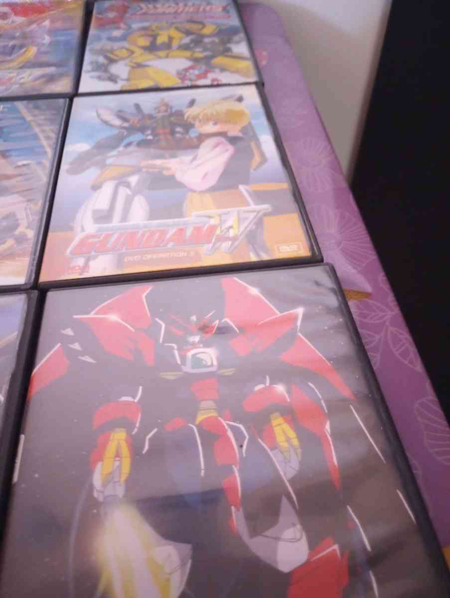 animated and transformers 200 for all - Lebanon, Ohio