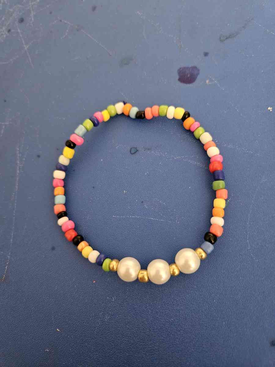 bracelet - Surprise, Arizona