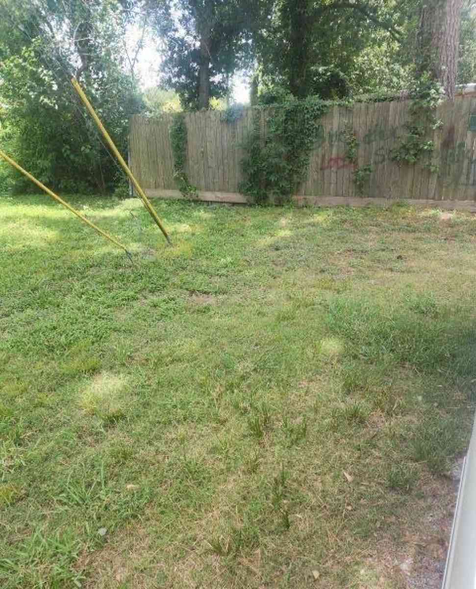 1 lot for sale 63 X 90 in North Houston - Houston, Texas - FleaMarketBay
