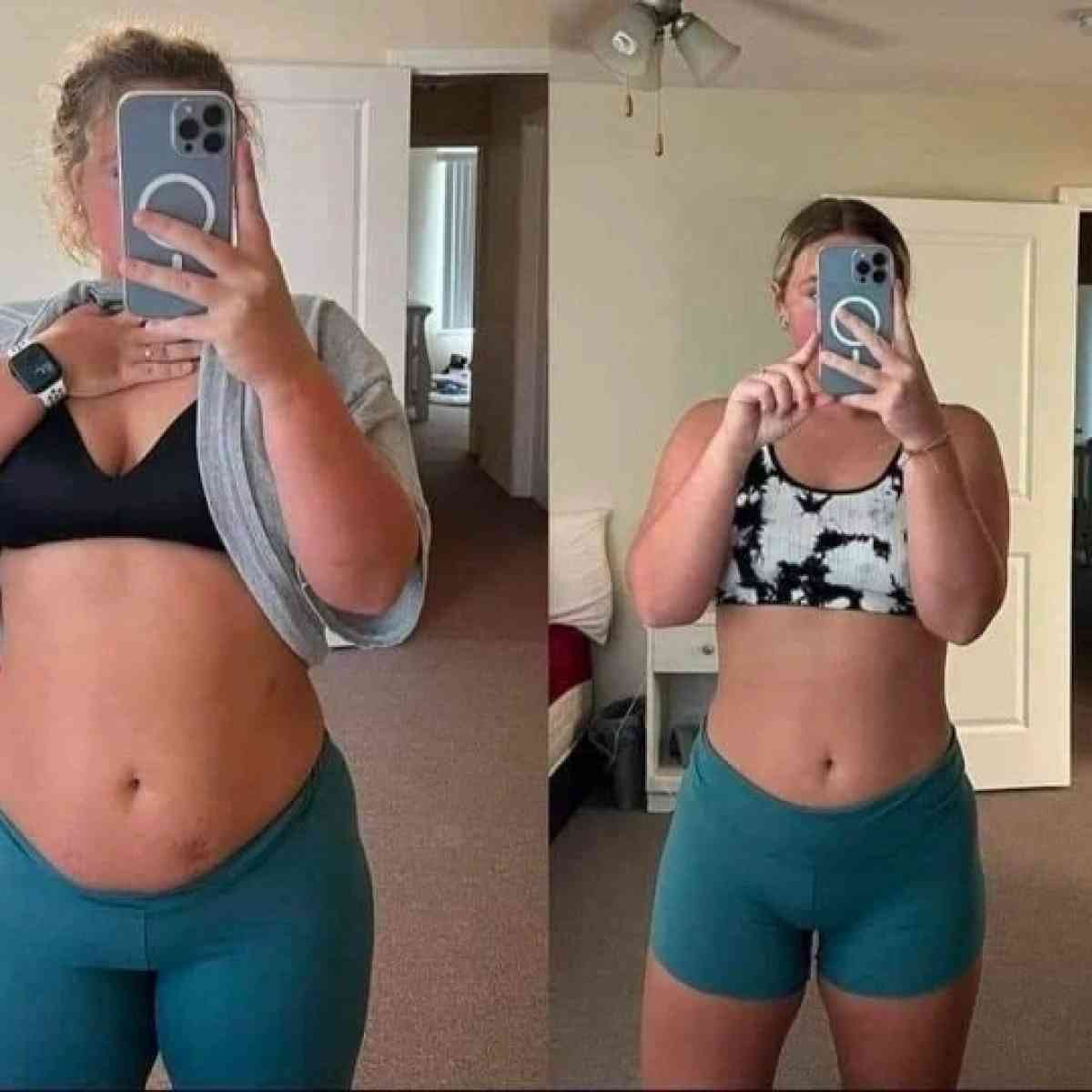 iced Skinny brew weight loss coffee all natural - Rockford, Illinois - FleaMarketBay