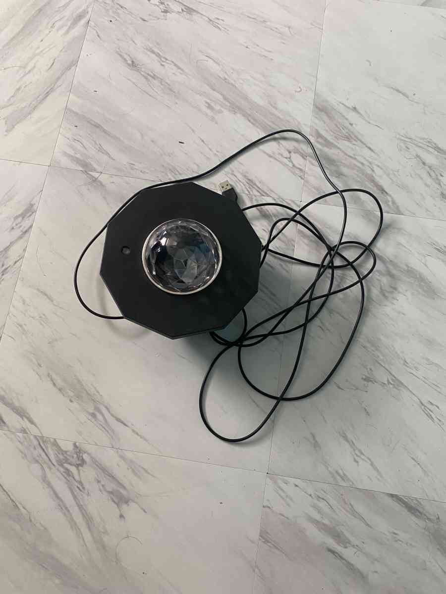 projector - Fishkill, New York