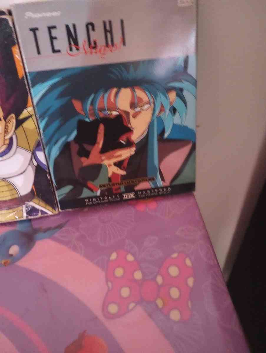 animated all of them 200 - Lebanon, Ohio