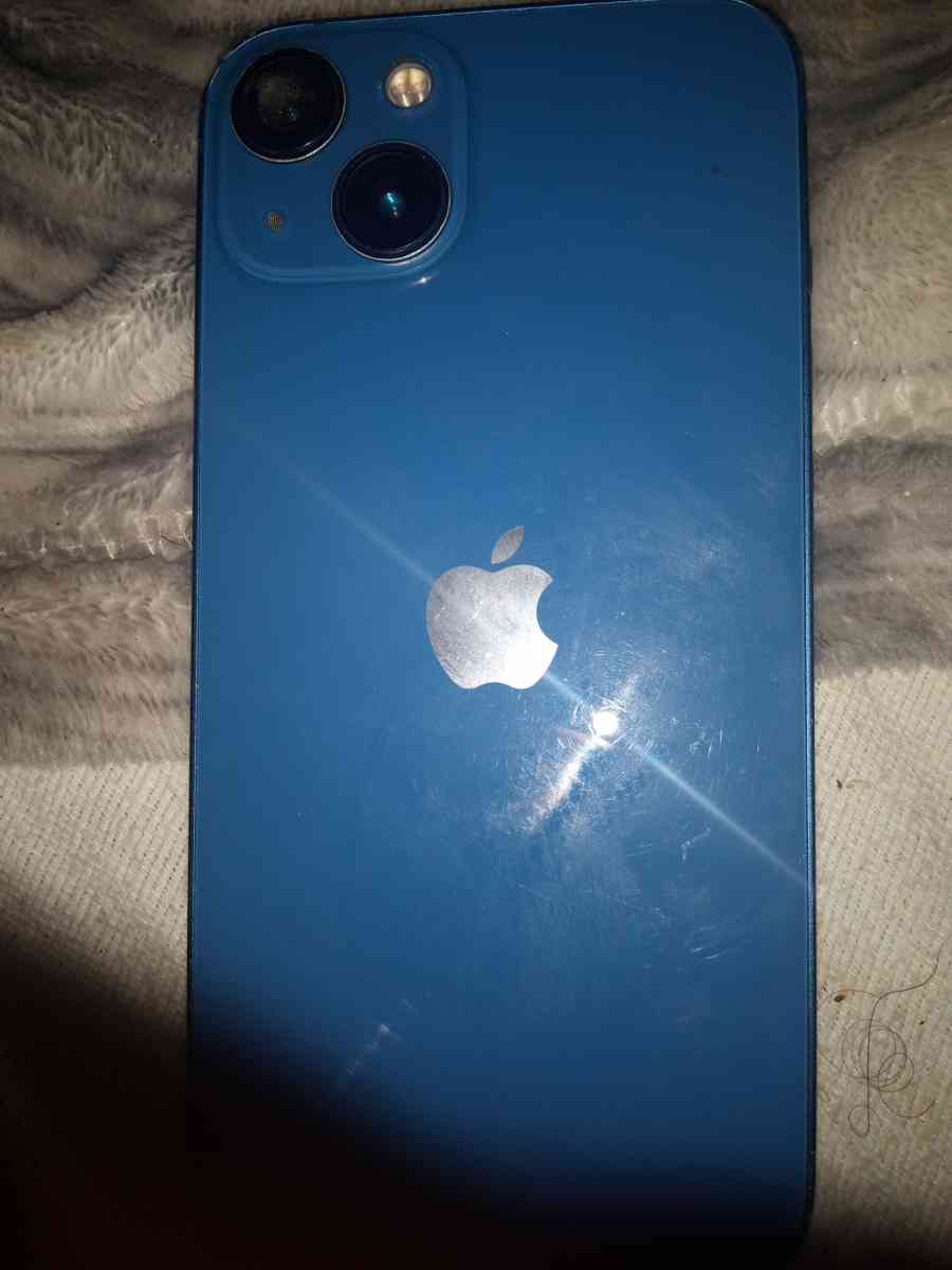 iphone 13 - Atlanta, Georgia - FleaMarketBay