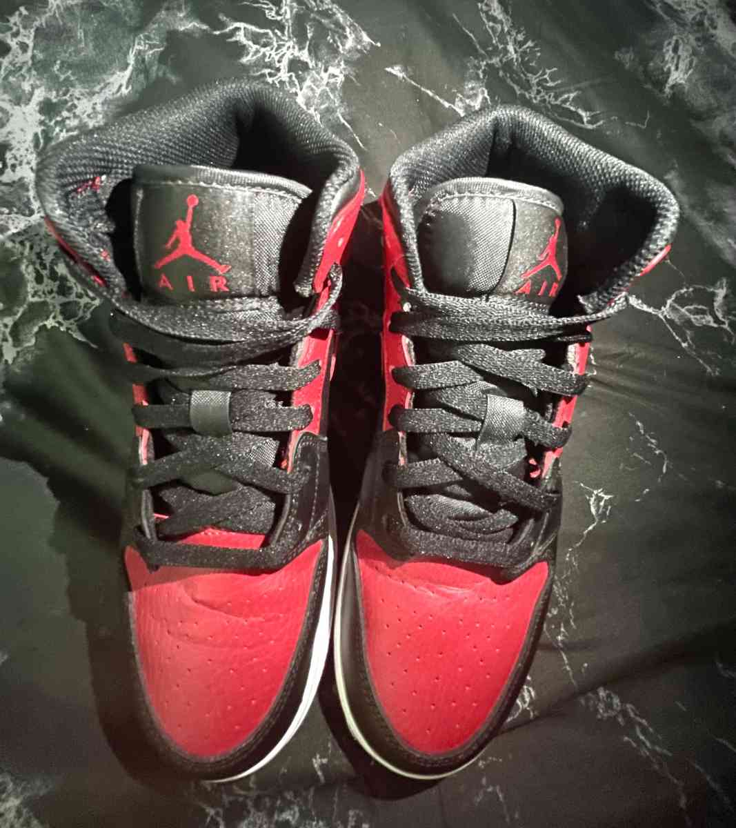 Jordan 1 Retros - Lutz, Florida - FleaMarketBay