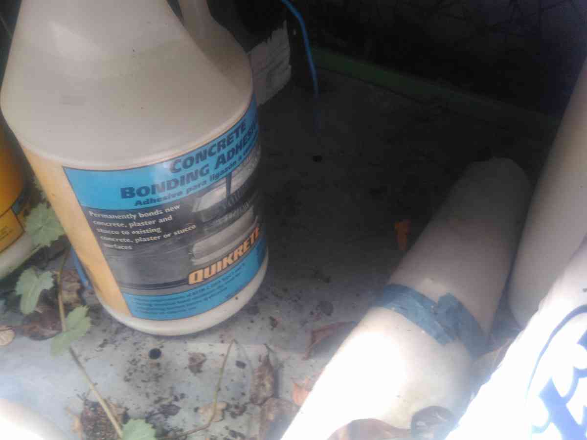 5each - San Antonio, Texas