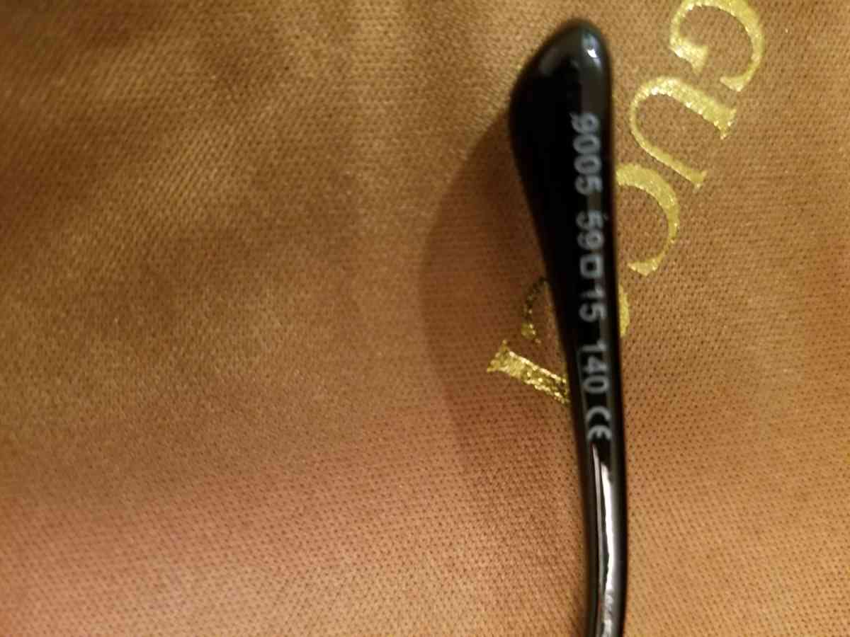 sunglasses - Renton, Washington - FleaMarketBay