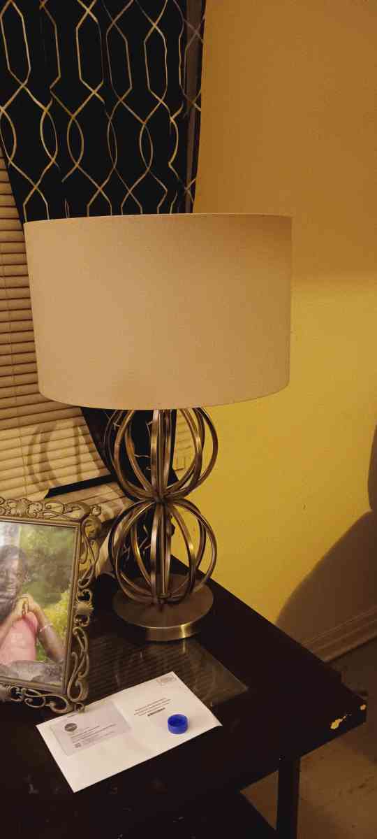 leather furniture - Altamonte Springs, Florida - FleaMarketBay