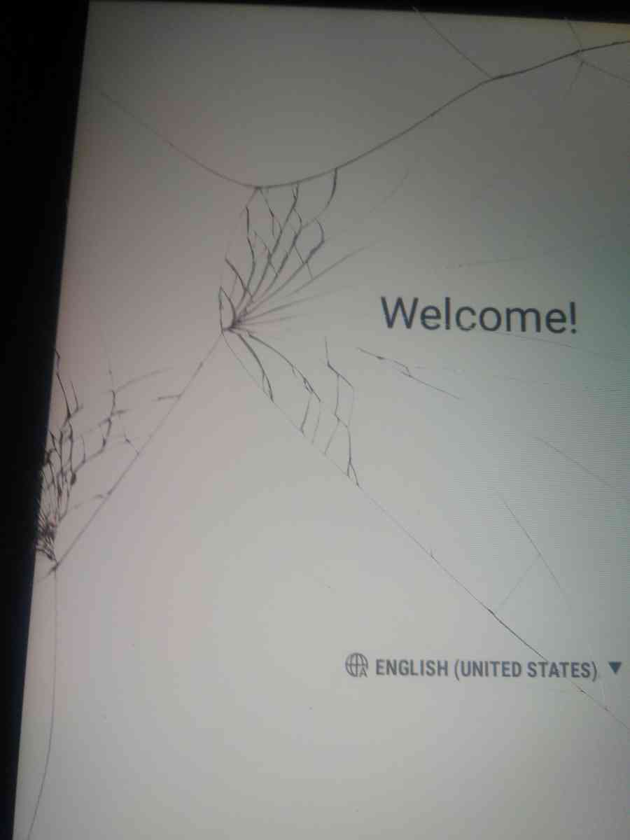 Samsung tab e - San Antonio, Texas - FleaMarketBay