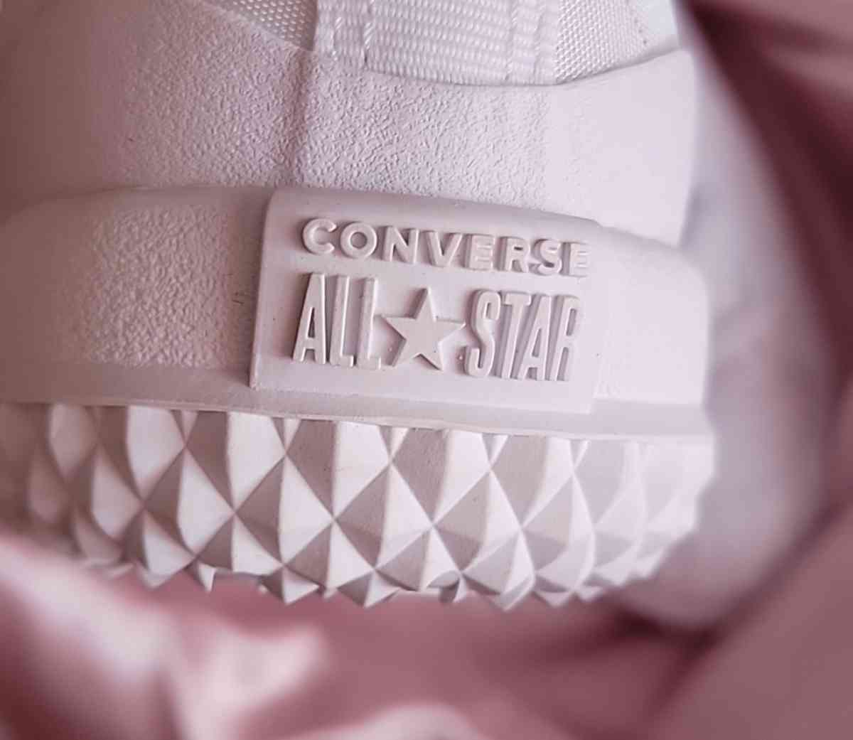 Converse Slam Jam Bosey - Abington, Pennsylvania - FleaMarketBay