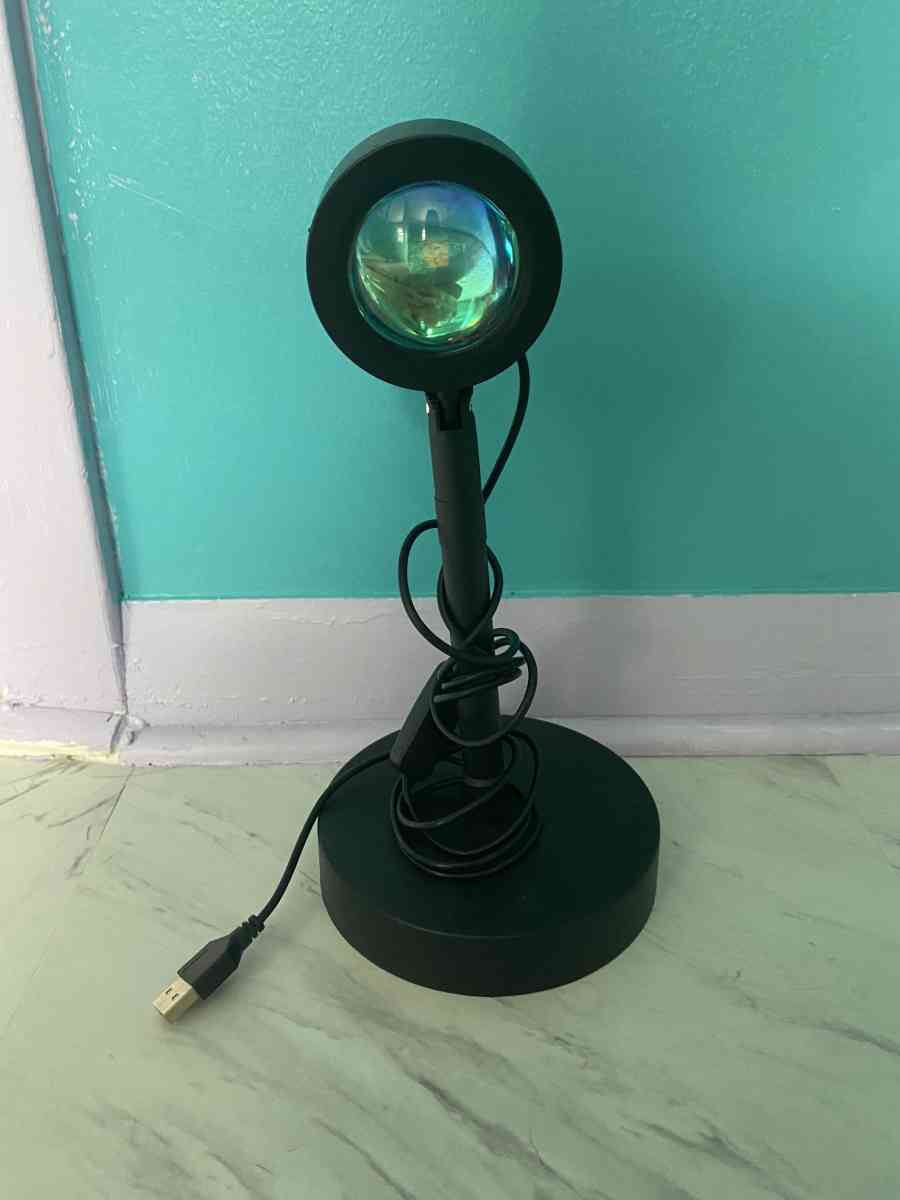 projector - Fishkill, New York