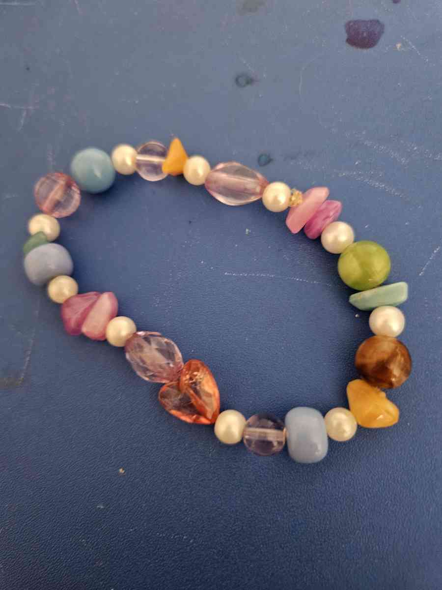 bracelet - Surprise, Arizona