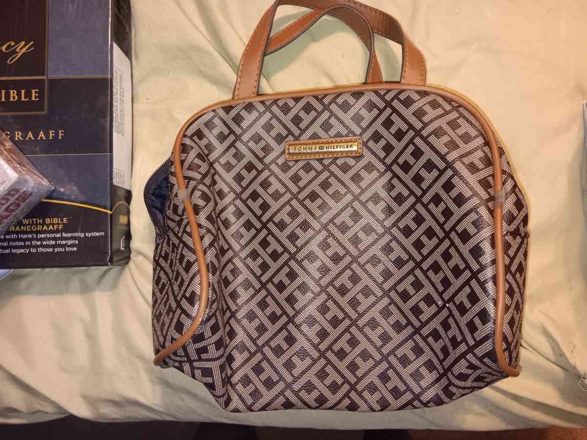 handbags - Charlotte, North Carolina