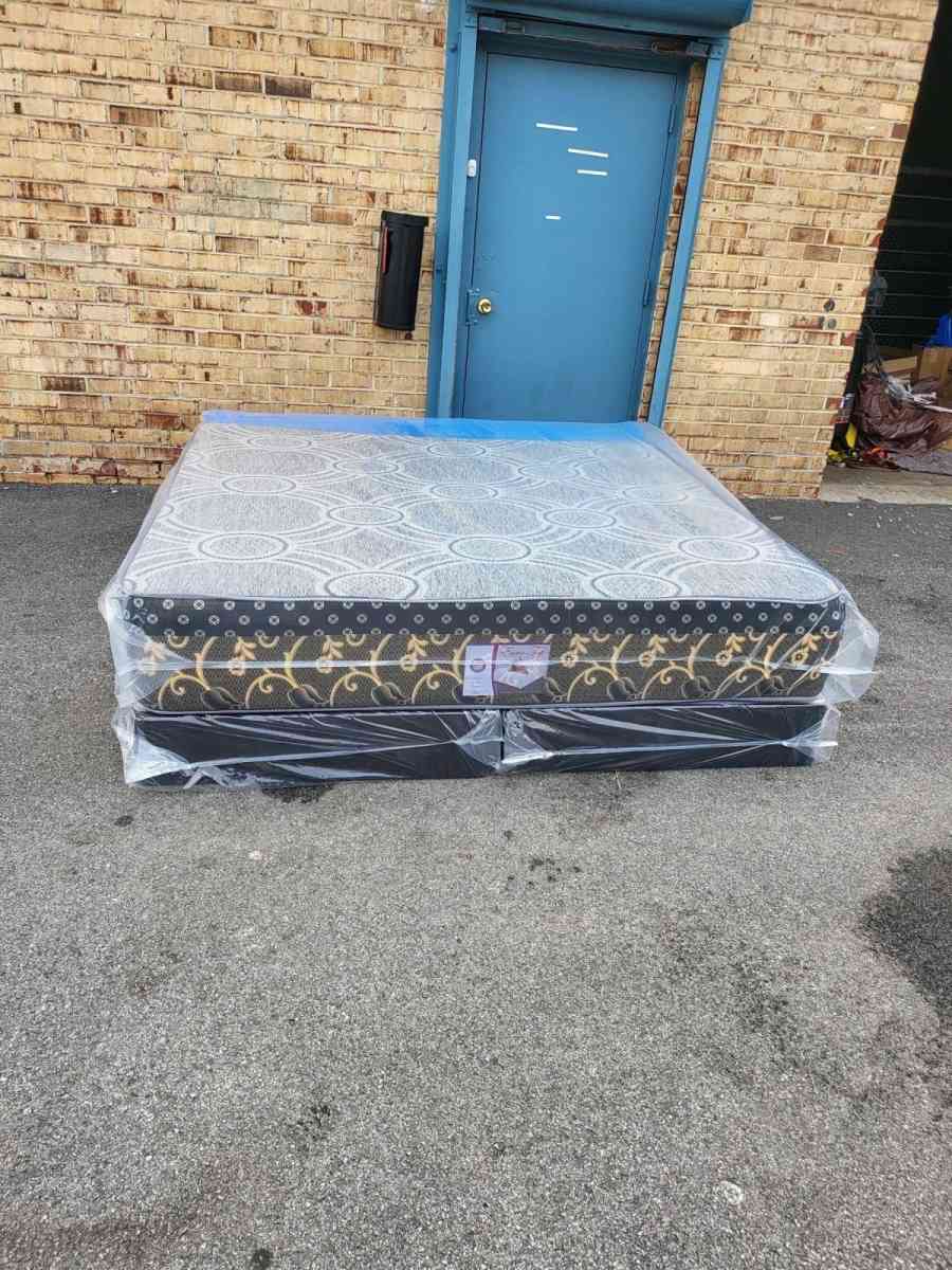 Mattress For Sale - West Columbia, South Carolina