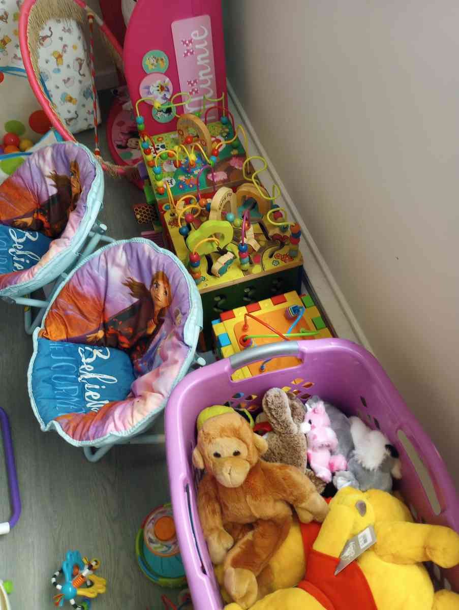 two bedroom apartments for sale everything must go 2000 for - Lebanon, Ohio - FleaMarketBay