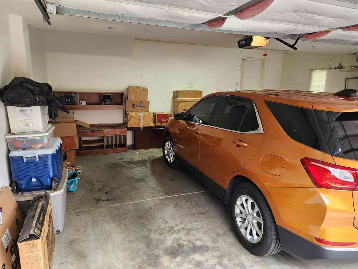 House for rent - Murrieta, California - FleaMarketBay