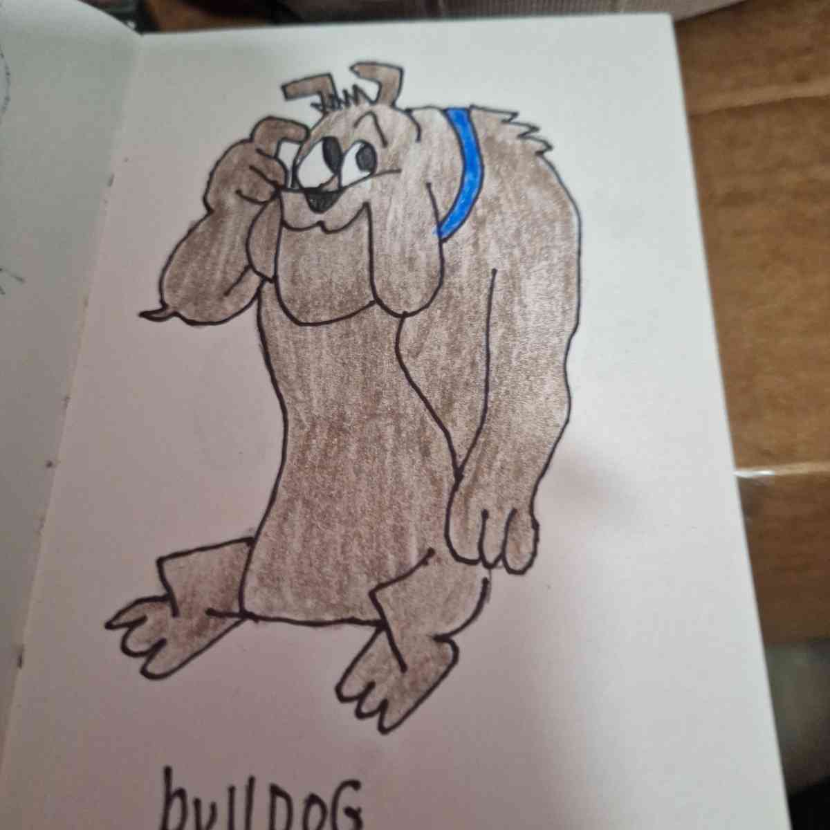 art work - Asheville, North Carolina - FleaMarketBay