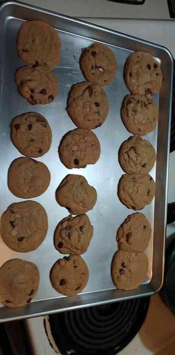 Bake Goods Sweets And More - Waterford, New York - FleaMarketBay