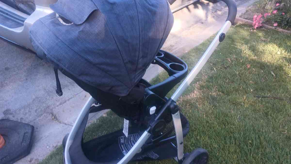 carreola - San Jose, California - FleaMarketBay