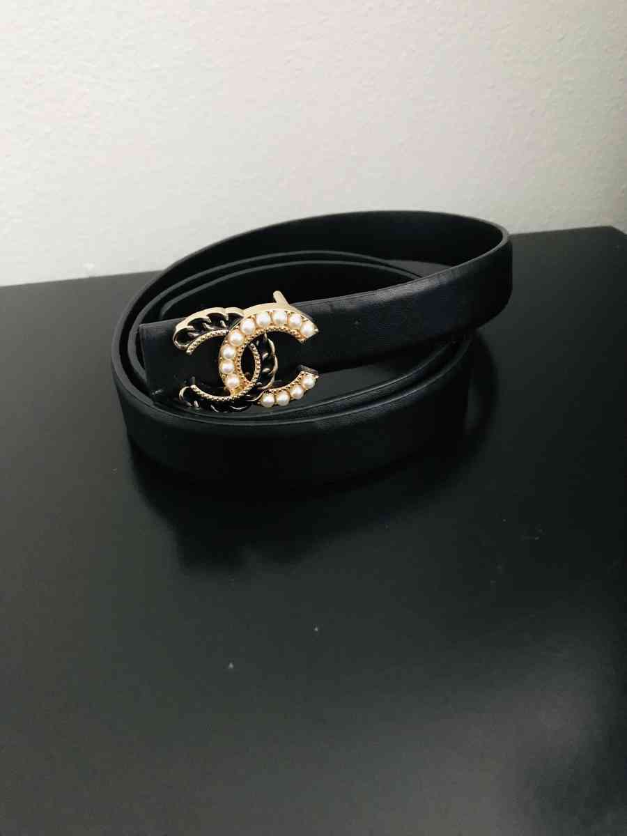 belt for women - Renton, Washington