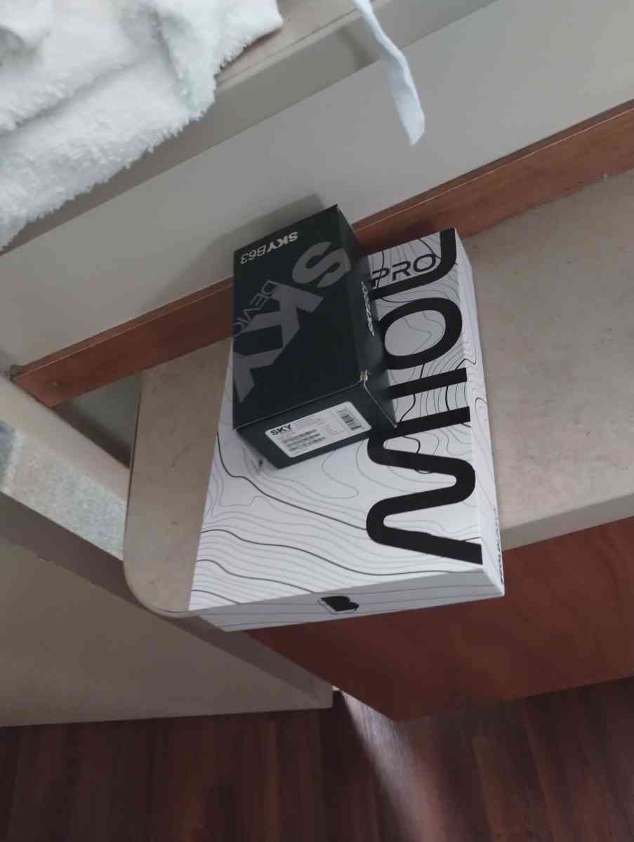 android tablet and phone - Greenville, North Carolina