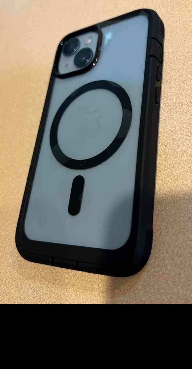 Iphone 13 mini 128GB - Alicia, Arkansas - FleaMarketBay