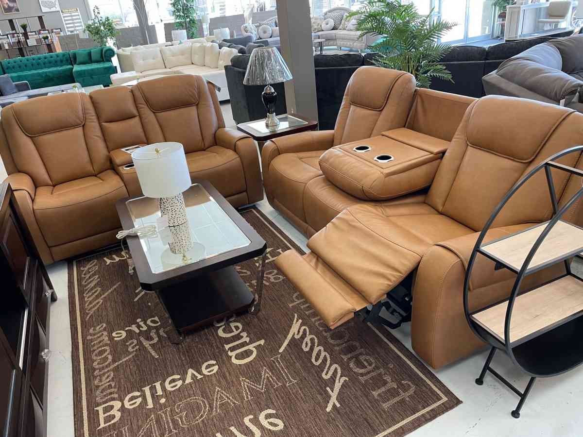 New Arrival Spring Collection SPECIAL PRICE ONLY THIS MONTH - Houston, Texas - FleaMarketBay