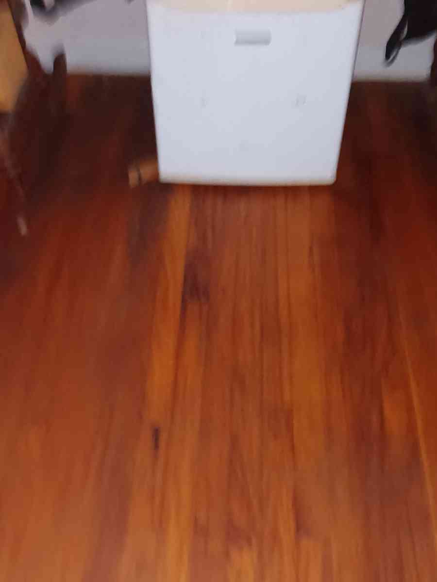 2 mini apartment size refrigerators - Lagrange, Georgia - FleaMarketBay