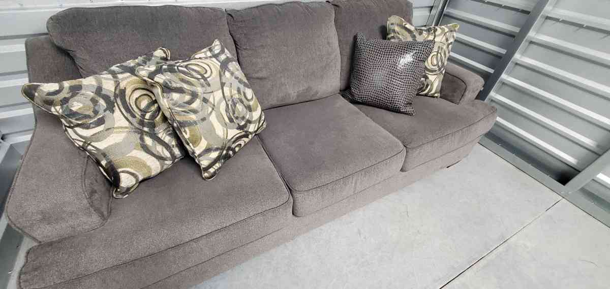 Sofa Bed - Las Vegas, Nevada - FleaMarketBay