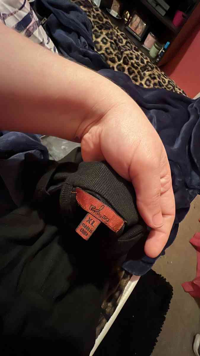 romper - Butler, Ohio - FleaMarketBay