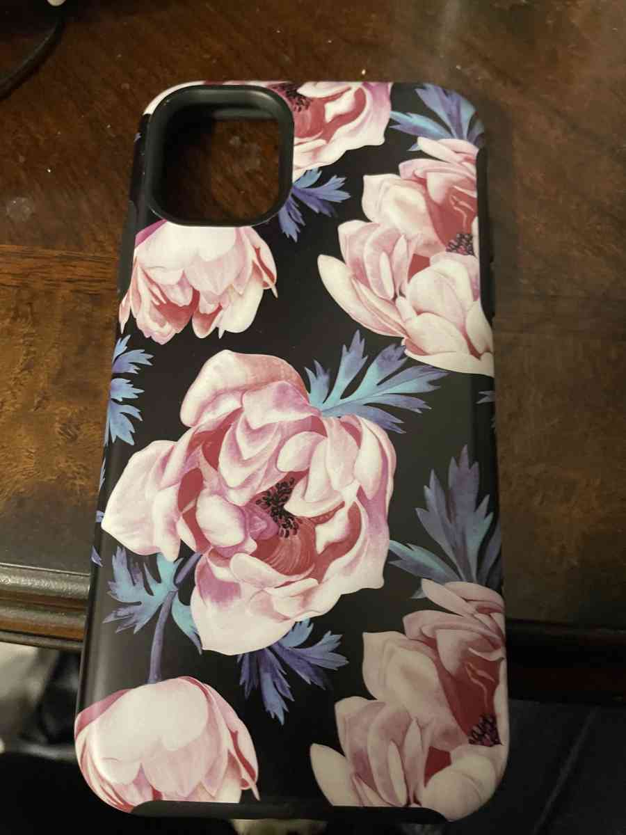 iPhone case - Saint George, Utah