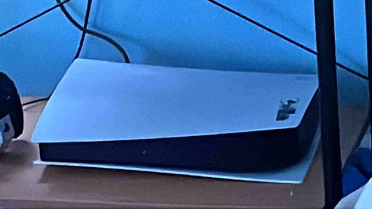 PlayStation 5 - Philadelphia, Pennsylvania