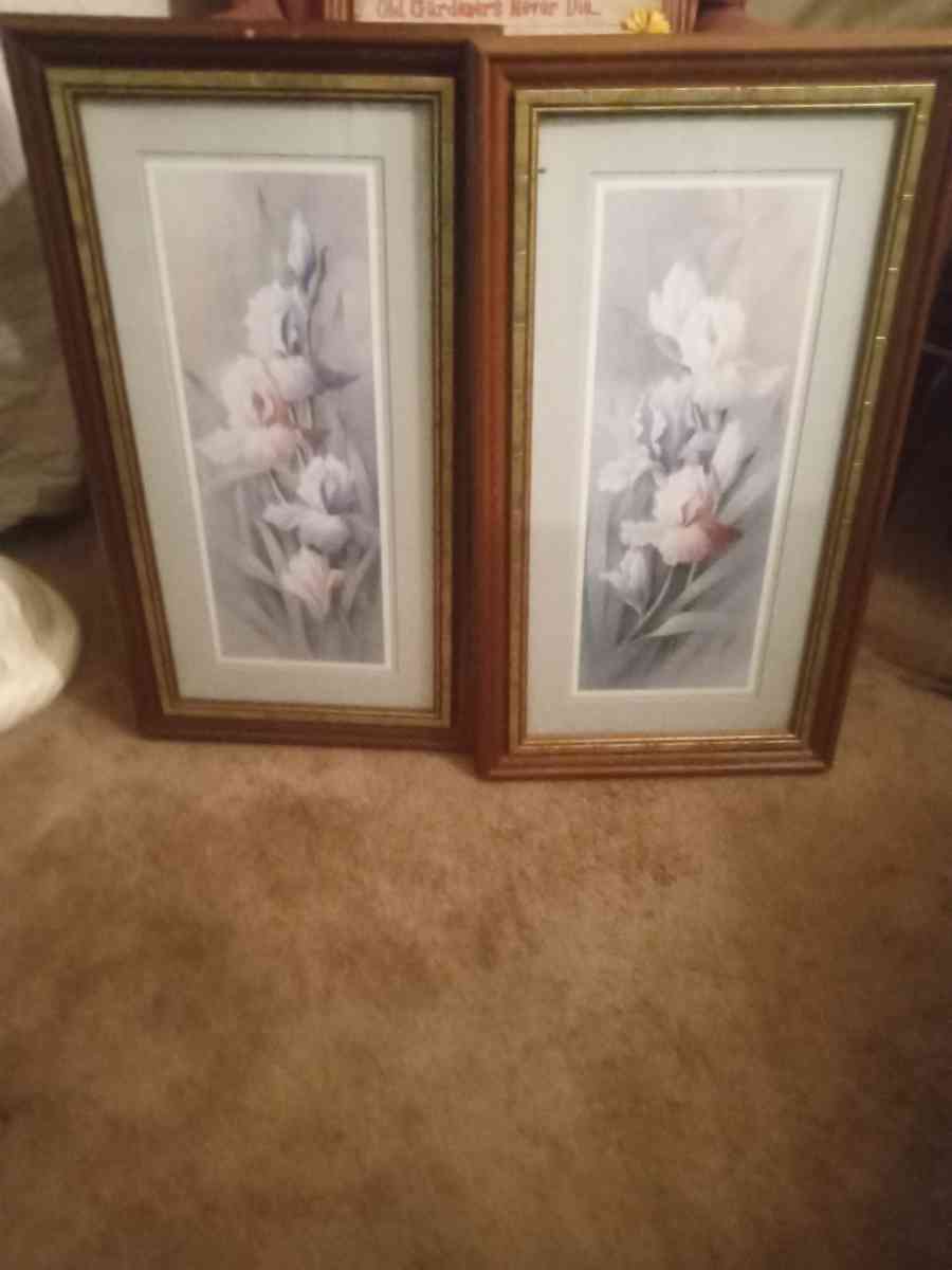 home interior pictures - Douglasville, Georgia - FleaMarketBay