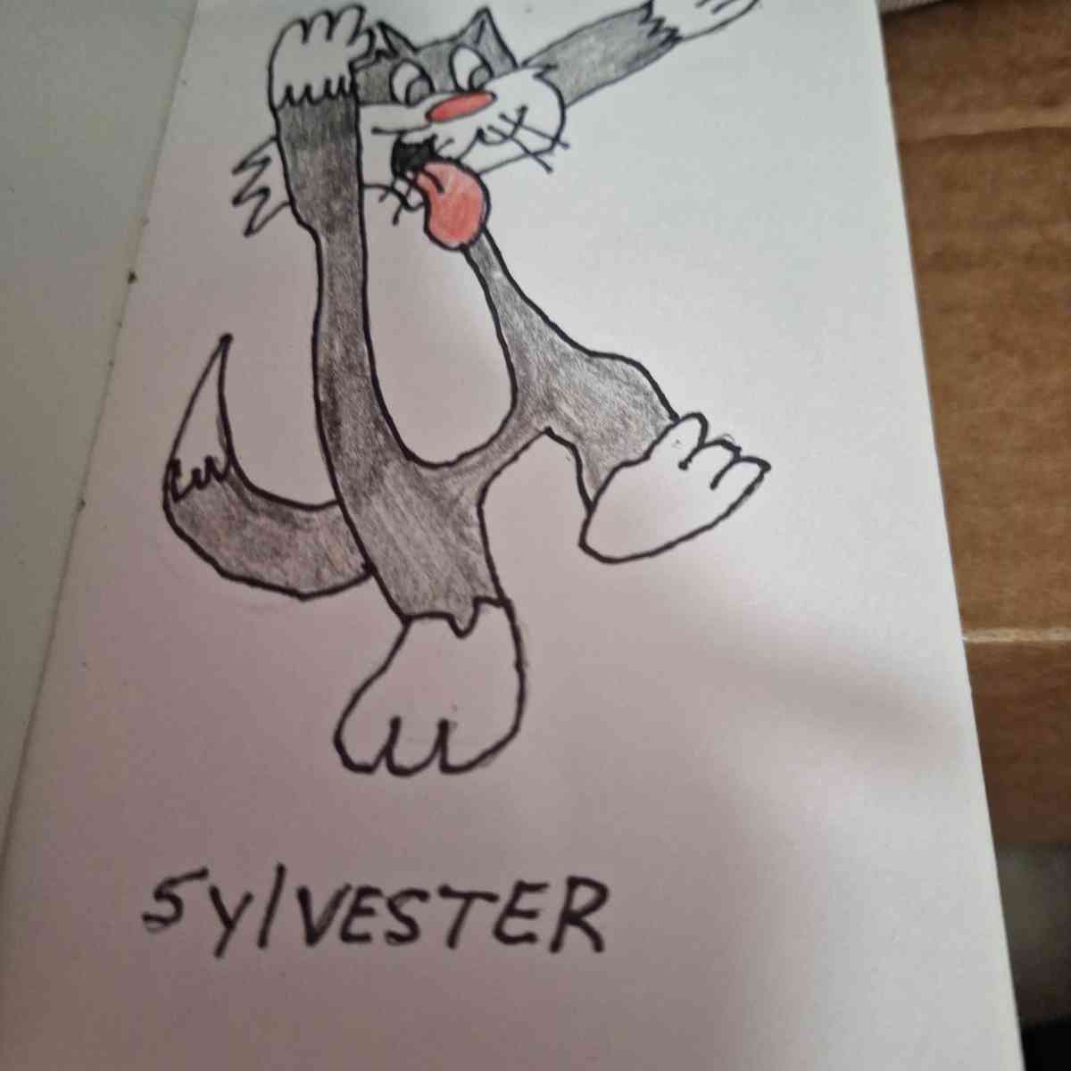 art work - Asheville, North Carolina - FleaMarketBay