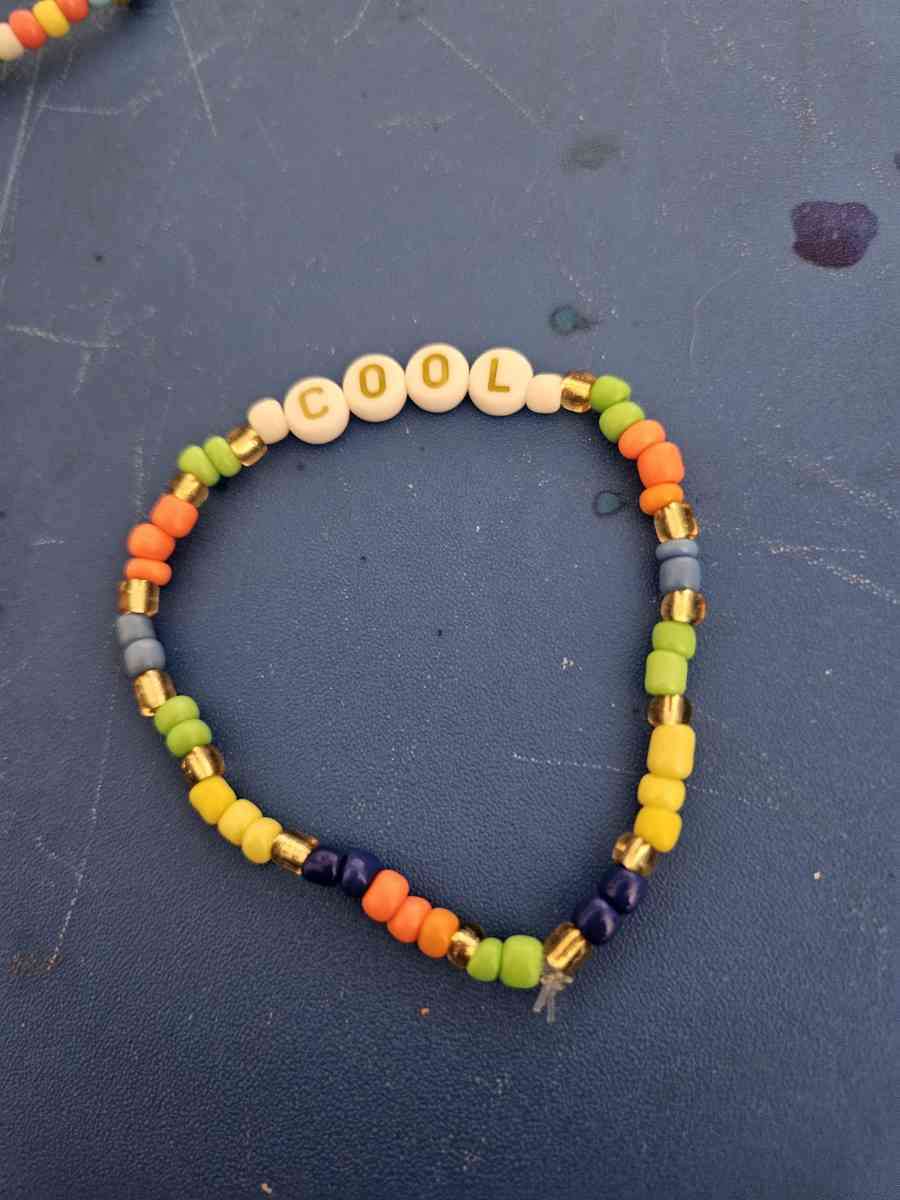 Bracelet - Surprise, Arizona