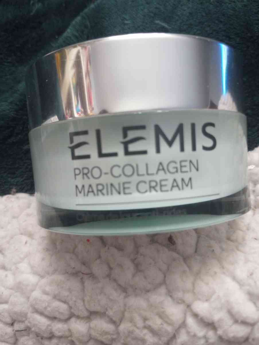 Elemis pro collagen - Windsor Mill, Maryland