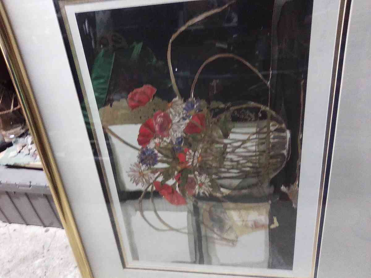 Picture - Fayetteville, Tennessee - FleaMarketBay