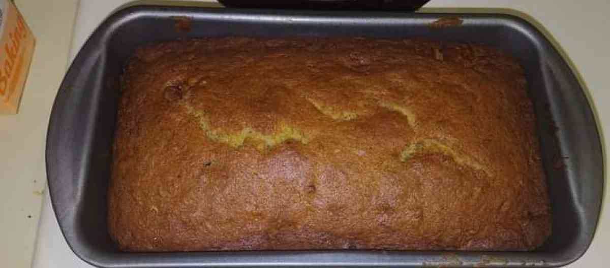 Bake Goods Sweets And More - Waterford, New York - FleaMarketBay