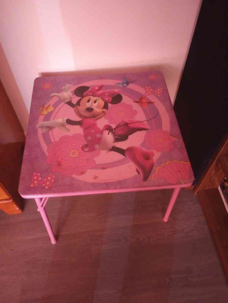 two bedroom apartment everything must go 2000 for everything - Lebanon, Ohio - FleaMarketBay