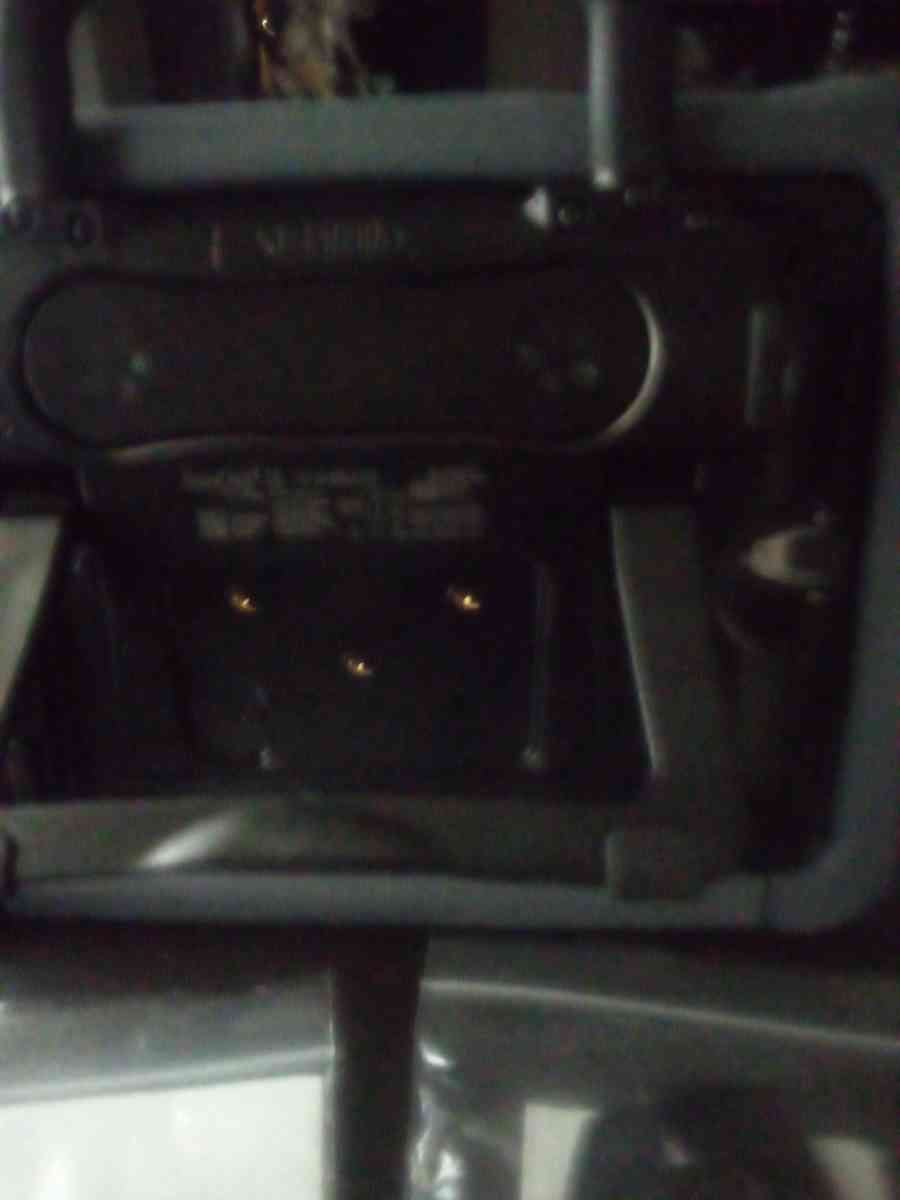 NOVA CHAT 10 SAMSUNG TABLET - Smyrna, Delaware - FleaMarketBay