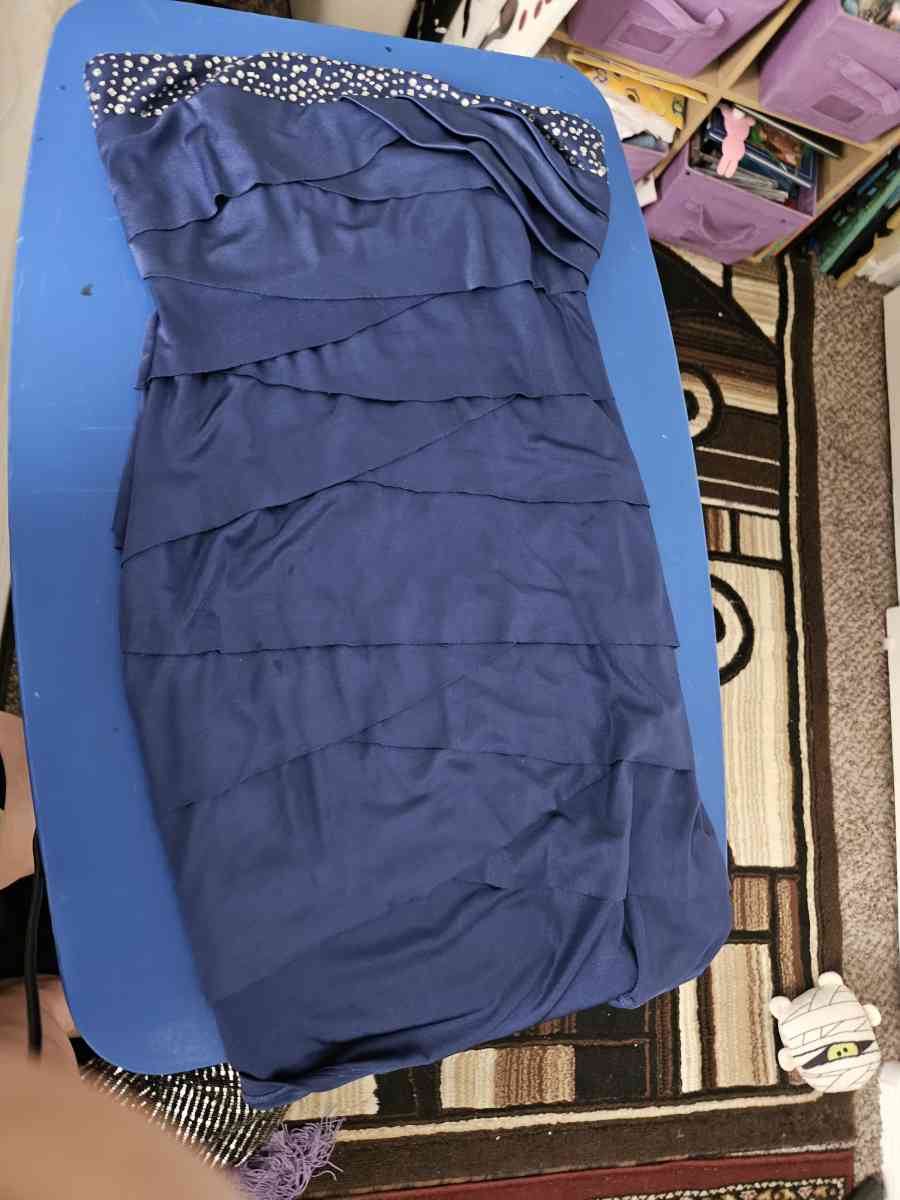 Dress - Surprise, Arizona - FleaMarketBay