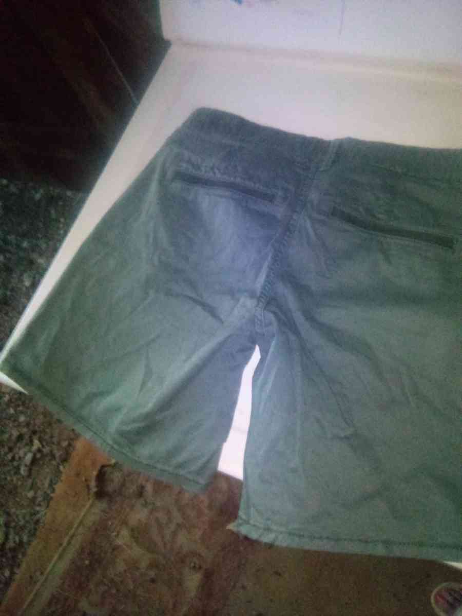 women Sonoma shorts - Clarksville, Tennessee - FleaMarketBay