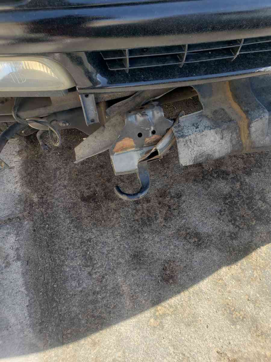 2006tahoe Z71 - Las Vegas, Nevada - FleaMarketBay